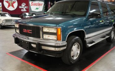 Gmc-Other-1993-Blue-Metallic-Gray-27