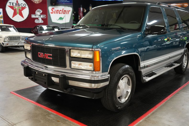 Gmc-Other-1993-Blue-Metallic-Gray-27