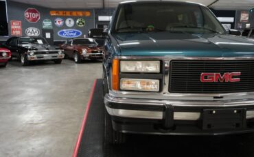 Gmc-Other-1993-Blue-Metallic-Gray-28