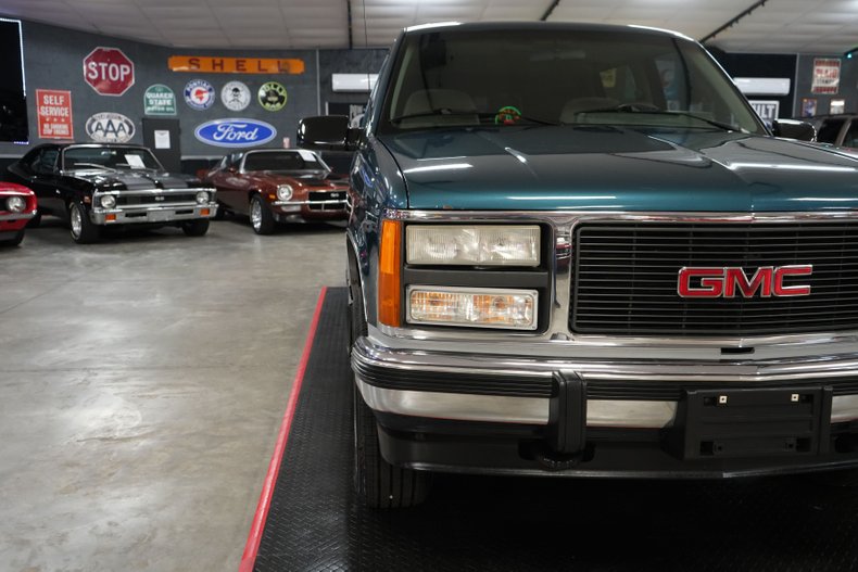 Gmc-Other-1993-Blue-Metallic-Gray-28