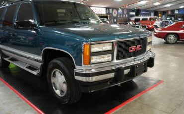 Gmc-Other-1993-Blue-Metallic-Gray-29