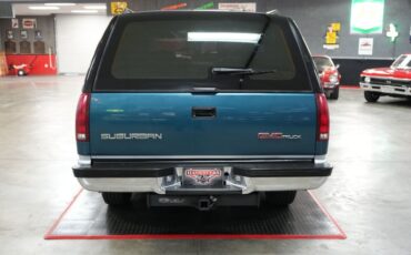 Gmc-Other-1993-Blue-Metallic-Gray-3