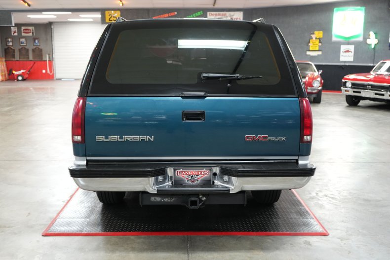 Gmc-Other-1993-Blue-Metallic-Gray-3