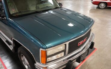 Gmc-Other-1993-Blue-Metallic-Gray-30