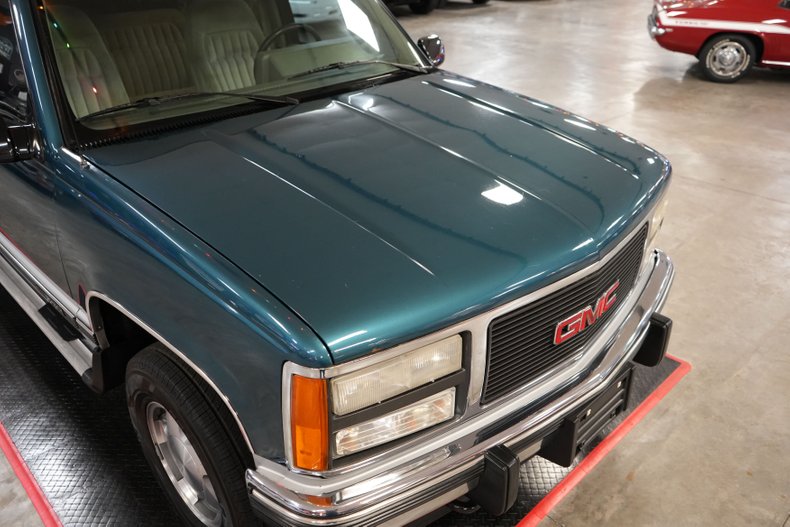 Gmc-Other-1993-Blue-Metallic-Gray-30