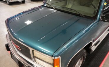 Gmc-Other-1993-Blue-Metallic-Gray-31