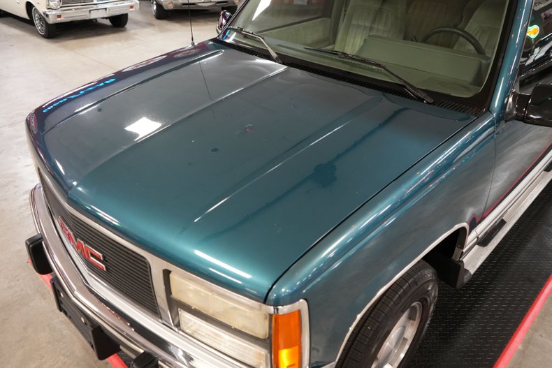 Gmc-Other-1993-Blue-Metallic-Gray-31