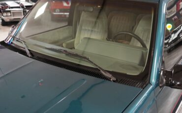 Gmc-Other-1993-Blue-Metallic-Gray-32