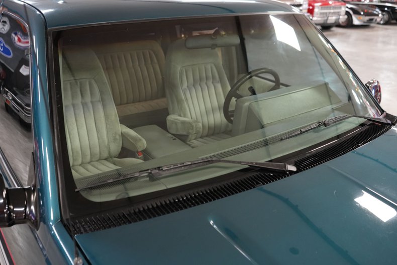 Gmc-Other-1993-Blue-Metallic-Gray-33