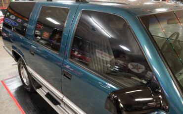 Gmc-Other-1993-Blue-Metallic-Gray-34