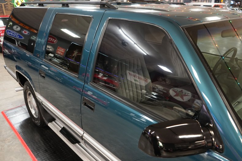 Gmc-Other-1993-Blue-Metallic-Gray-34