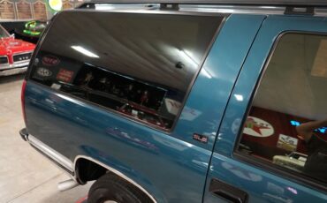 Gmc-Other-1993-Blue-Metallic-Gray-36