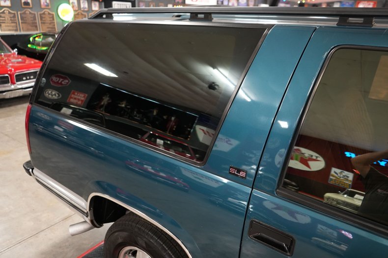 Gmc-Other-1993-Blue-Metallic-Gray-36