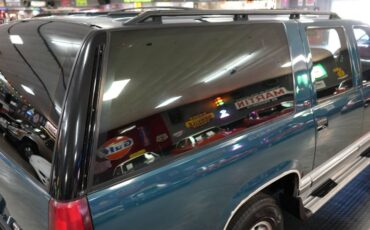 Gmc-Other-1993-Blue-Metallic-Gray-37