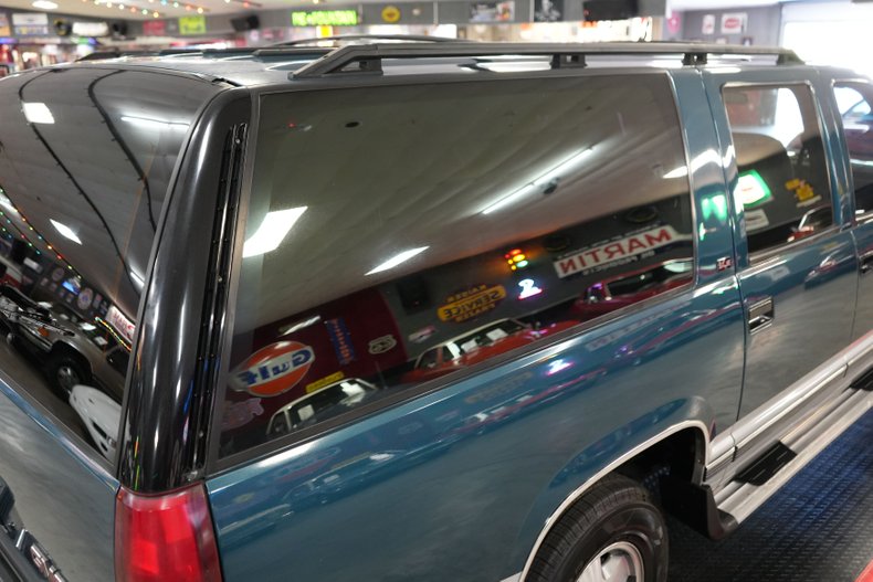 Gmc-Other-1993-Blue-Metallic-Gray-37