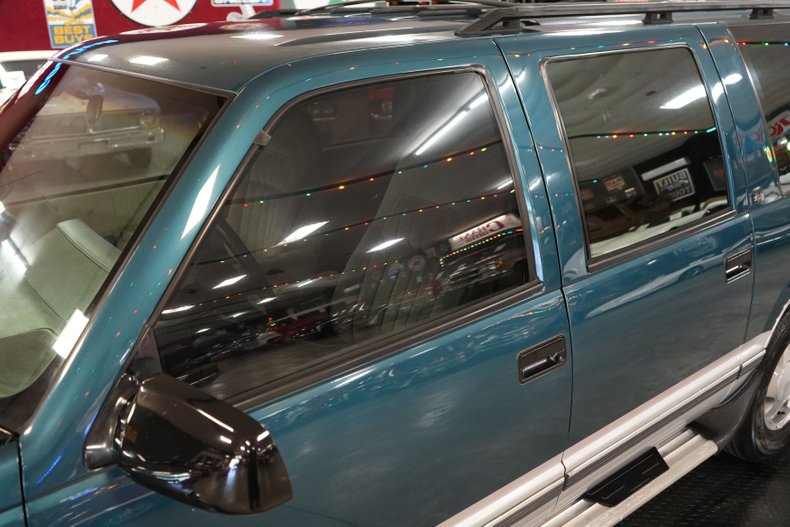 Gmc-Other-1993-Blue-Metallic-Gray-38