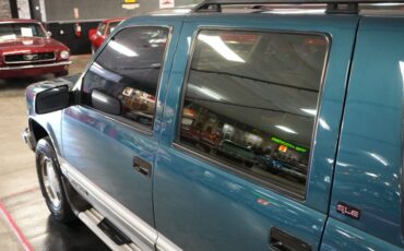 Gmc-Other-1993-Blue-Metallic-Gray-39
