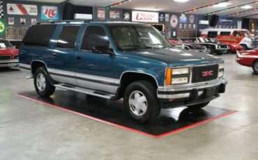 Gmc-Other-1993-Blue-Metallic-Gray-4