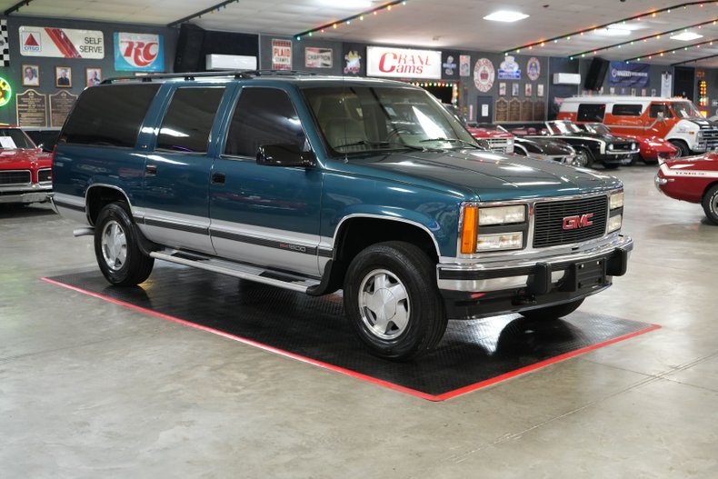 Gmc-Other-1993-Blue-Metallic-Gray-4