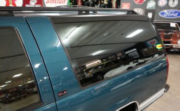 Gmc-Other-1993-Blue-Metallic-Gray-40