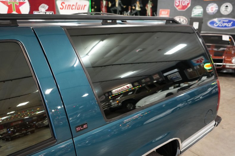 Gmc-Other-1993-Blue-Metallic-Gray-40
