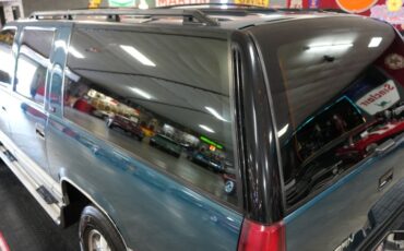 Gmc-Other-1993-Blue-Metallic-Gray-41