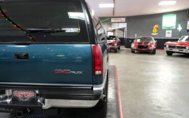Gmc-Other-1993-Blue-Metallic-Gray-42