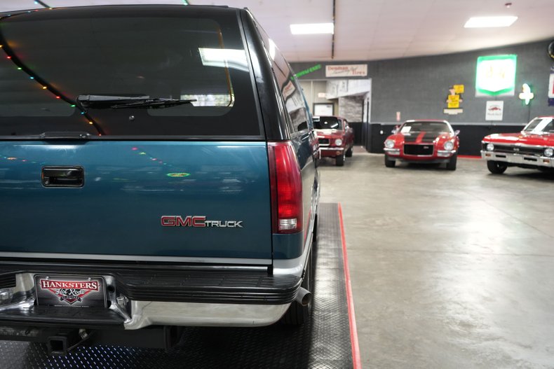 Gmc-Other-1993-Blue-Metallic-Gray-42