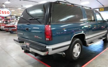 Gmc-Other-1993-Blue-Metallic-Gray-43