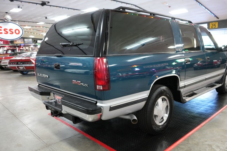 Gmc-Other-1993-Blue-Metallic-Gray-43