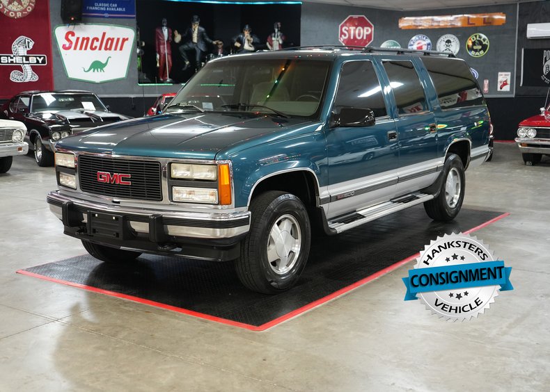 Gmc-Other-1993-Blue-Metallic-Gray-45