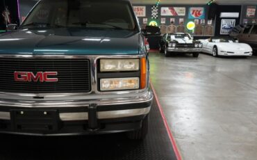 Gmc-Other-1993-Blue-Metallic-Gray-46