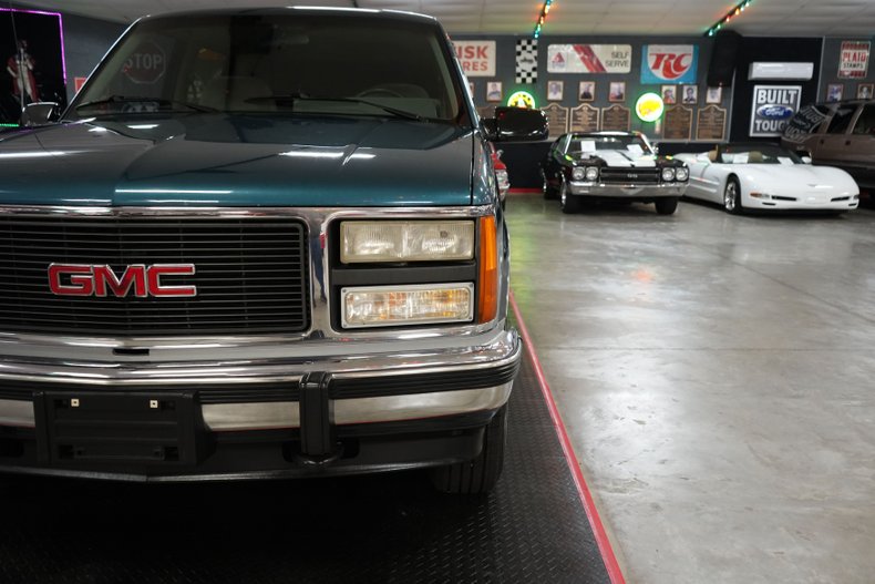 Gmc-Other-1993-Blue-Metallic-Gray-46