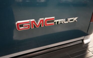 Gmc-Other-1993-Blue-Metallic-Gray-47