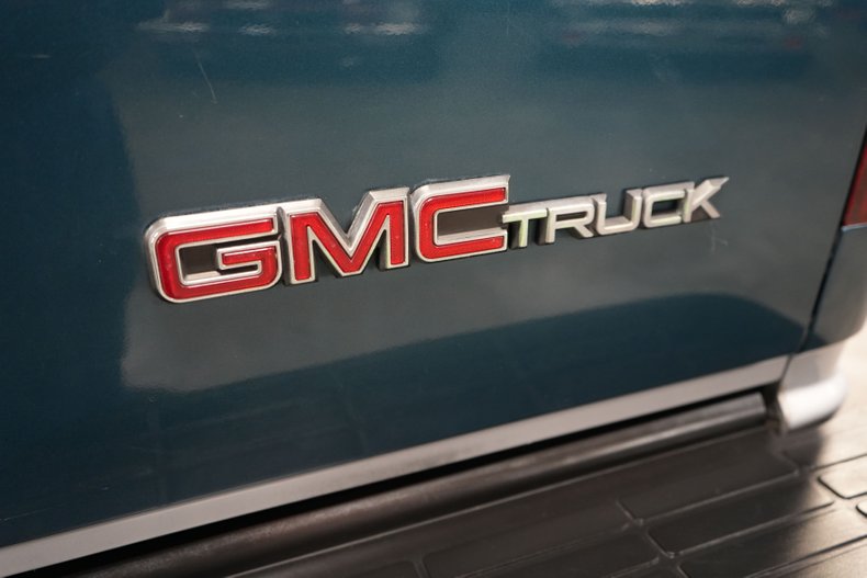 Gmc-Other-1993-Blue-Metallic-Gray-47