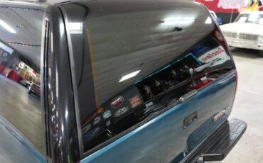 Gmc-Other-1993-Blue-Metallic-Gray-5