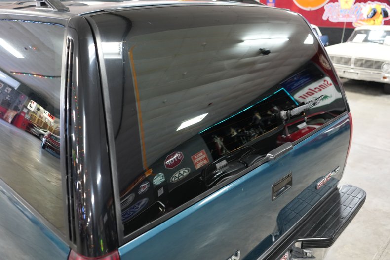 Gmc-Other-1993-Blue-Metallic-Gray-5