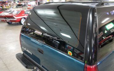 Gmc-Other-1993-Blue-Metallic-Gray-6