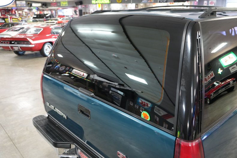 Gmc-Other-1993-Blue-Metallic-Gray-6