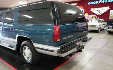 Gmc-Other-1993-Blue-Metallic-Gray-7