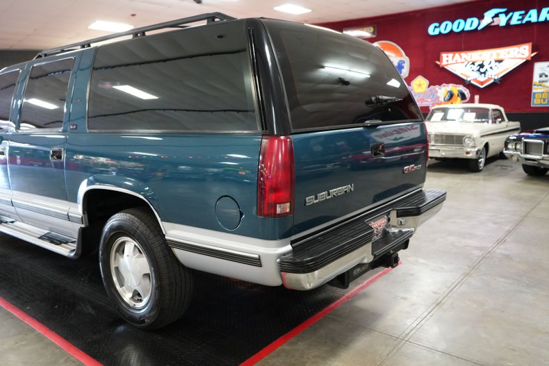 Gmc-Other-1993-Blue-Metallic-Gray-7