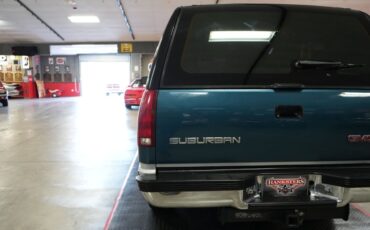 Gmc-Other-1993-Blue-Metallic-Gray-8