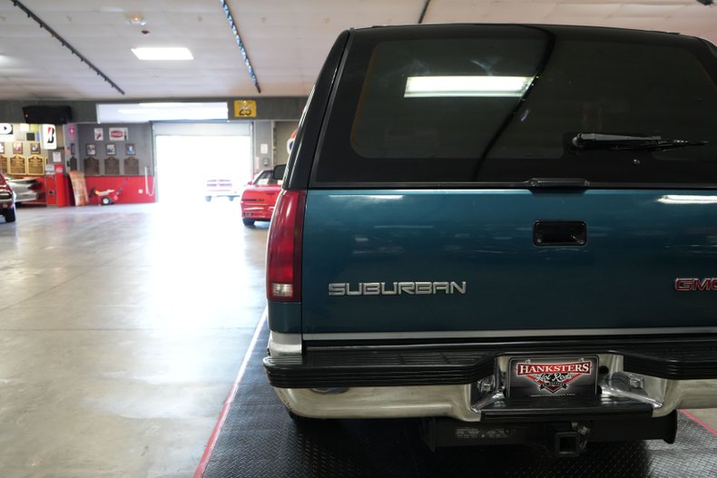 Gmc-Other-1993-Blue-Metallic-Gray-8
