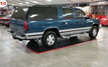 Gmc-Other-1993-Blue-Metallic-Gray-9