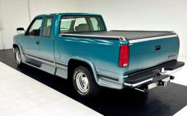 Gmc-Other-1993-Turquoise-Metallic-Gray-1
