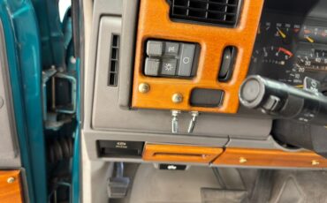 Gmc-Other-1993-Turquoise-Metallic-Gray-12