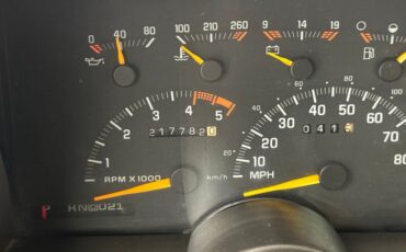 Gmc-Other-1993-Turquoise-Metallic-Gray-13