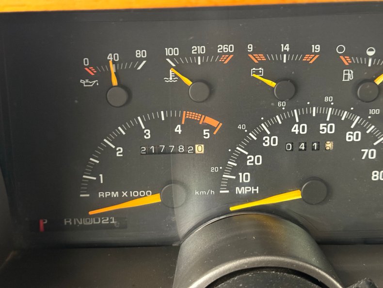 Gmc-Other-1993-Turquoise-Metallic-Gray-13