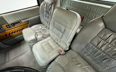Gmc-Other-1993-Turquoise-Metallic-Gray-14