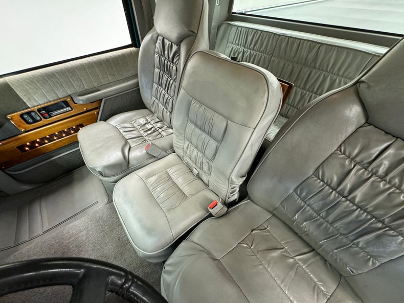Gmc-Other-1993-Turquoise-Metallic-Gray-14